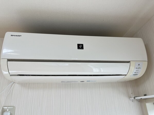 叶い坂の物件内観写真